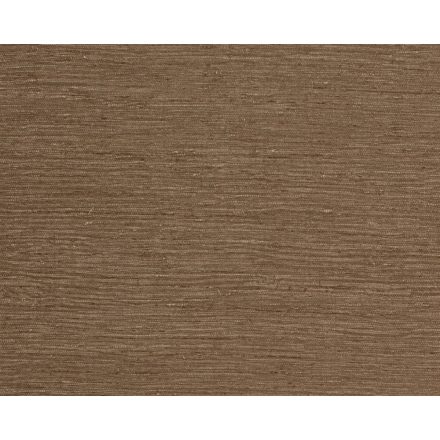 Tapéta / Lentex / Lennon Grass