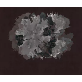 LondonArt / Exclusive Wallpaper