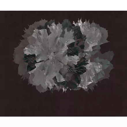 LondonArt / Exclusive Wallpaper