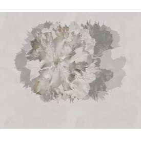 LondonArt / Exclusive Wallpaper