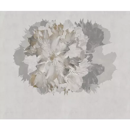 LondonArt / Exclusive Wallpaper