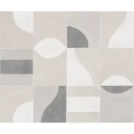 LondonArt / Exclusive Wallpaper