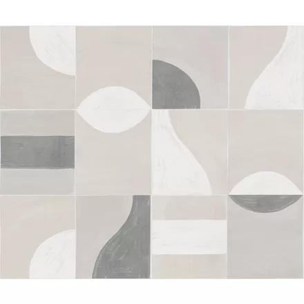 LondonArt / Exclusive Wallpaper