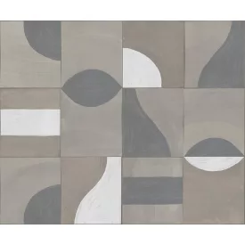 LondonArt / Exclusive Wallpaper