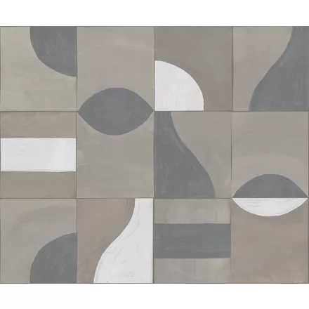 LondonArt / Exclusive Wallpaper