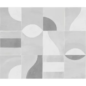 LondonArt / Exclusive Wallpaper