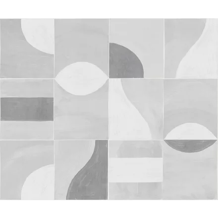 LondonArt / Exclusive Wallpaper