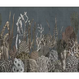 LondonArt / Exclusive Wallpaper