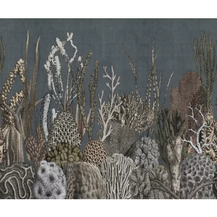 LondonArt / Exclusive Wallpaper