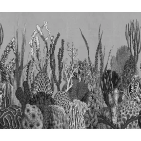 LondonArt / Exclusive Wallpaper