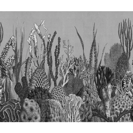 LondonArt / Exclusive Wallpaper