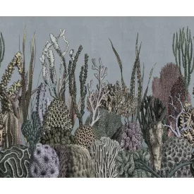 LondonArt / Exclusive Wallpaper