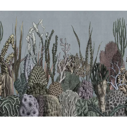 LondonArt / Exclusive Wallpaper