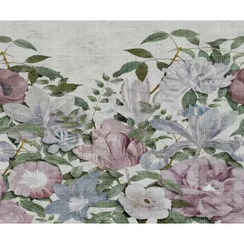 LondonArt / Exclusive Wallpaper