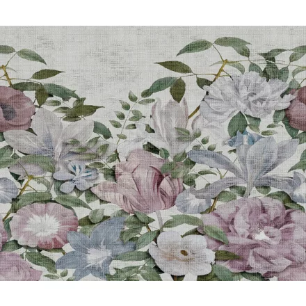 LondonArt / Exclusive Wallpaper