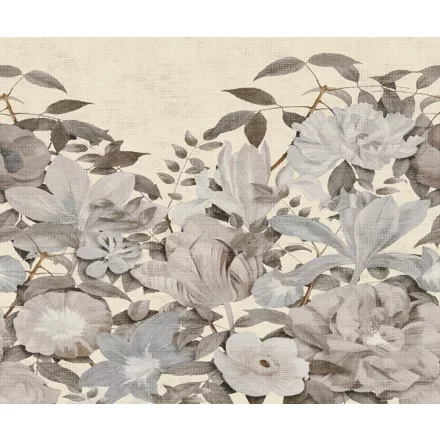 LondonArt / Exclusive Wallpaper