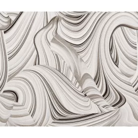 LondonArt / Exclusive Wallpaper