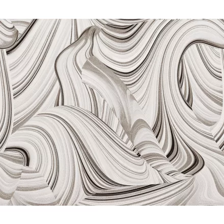 LondonArt / Exclusive Wallpaper