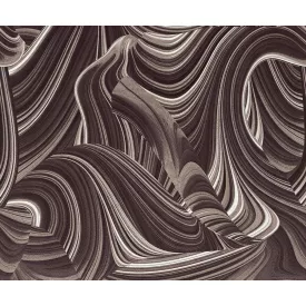 LondonArt / Exclusive Wallpaper