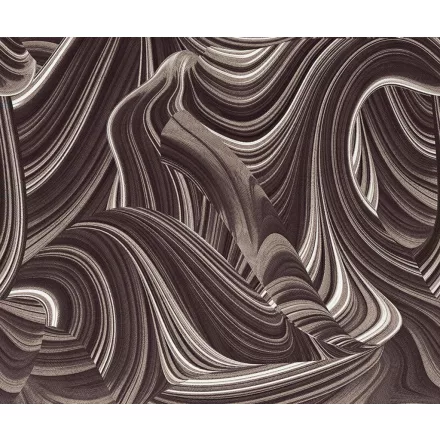 LondonArt / Exclusive Wallpaper