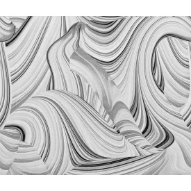 LondonArt / Exclusive Wallpaper