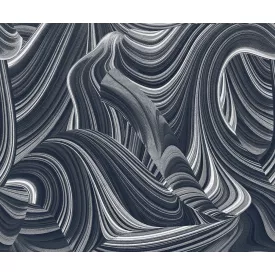 LondonArt / Exclusive Wallpaper