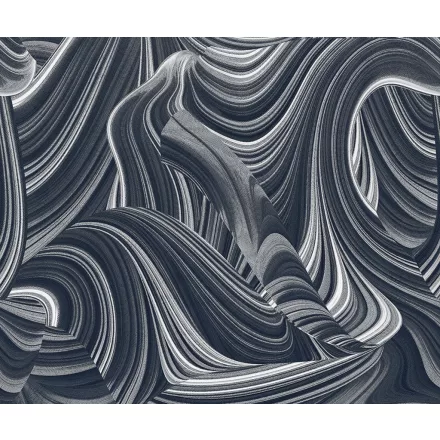 LondonArt / Exclusive Wallpaper