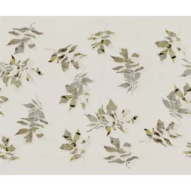 LondonArt / Exclusive Wallpaper