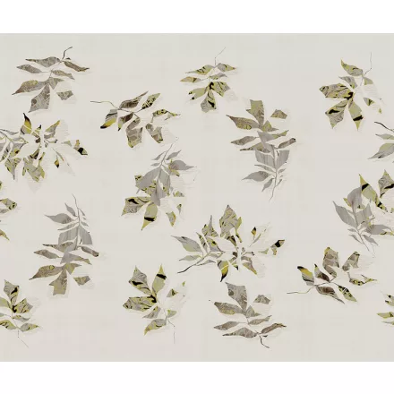 LondonArt / Exclusive Wallpaper