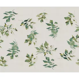 LondonArt / Exclusive Wallpaper