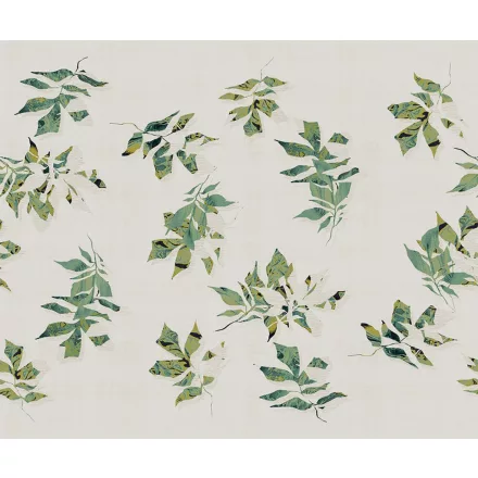 LondonArt / Exclusive Wallpaper