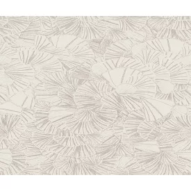 LondonArt / Exclusive Wallpaper