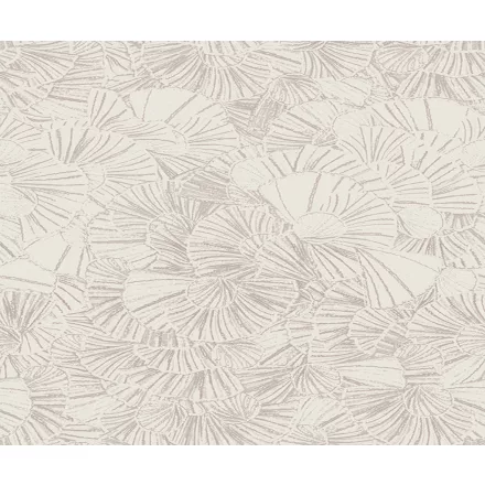 LondonArt / Exclusive Wallpaper