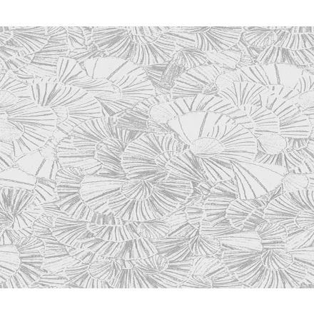 LondonArt / Exclusive Wallpaper