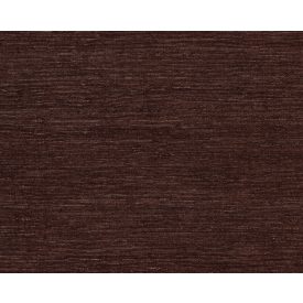 Tapéta / Lentex / Lennon Grass