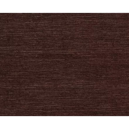 Tapéta / Lentex / Lennon Grass