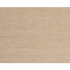 Tapéta / Lentex / Lennon Grass