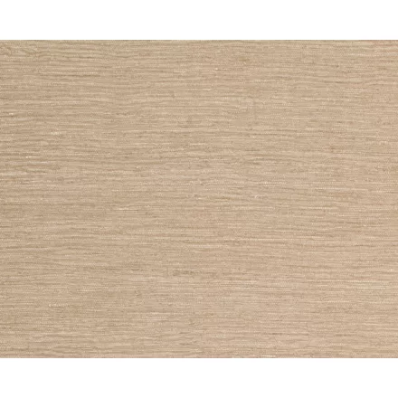 Tapéta / Lentex / Lennon Grass