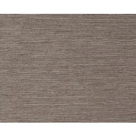 Tapéta / Lentex / Lennon Grass