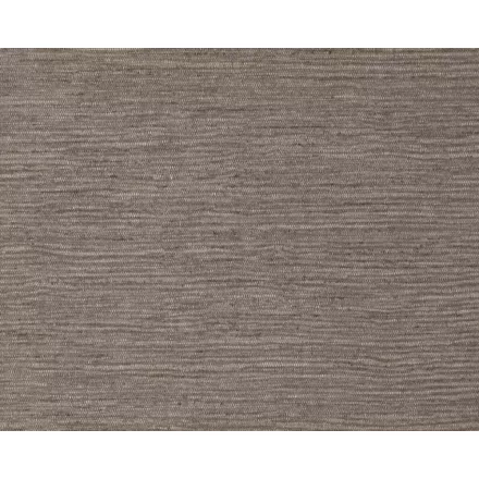 Tapéta / Lentex / Lennon Grass