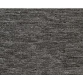 Tapéta / Lentex / Lennon Grass