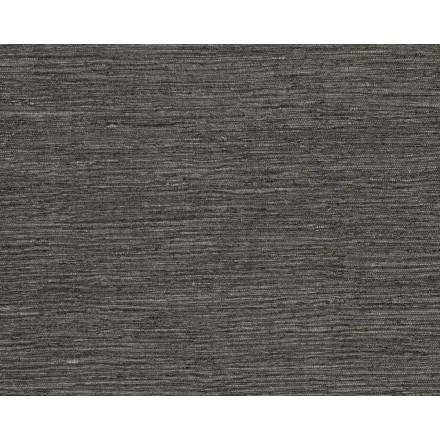 Tapéta / Lentex / Lennon Grass