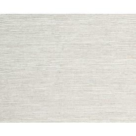 Tapéta / Lentex / Lennon Grass