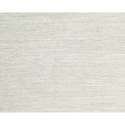 Tapéta / Lentex / Lennon Grass