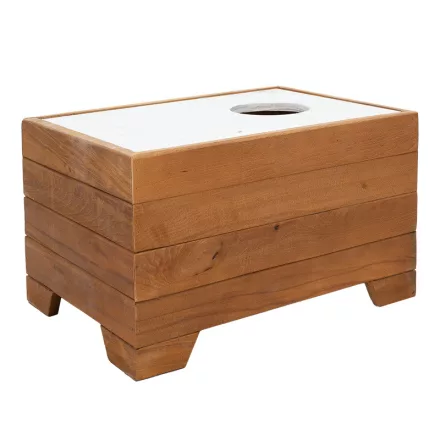 Pakketo / Kiegészítő