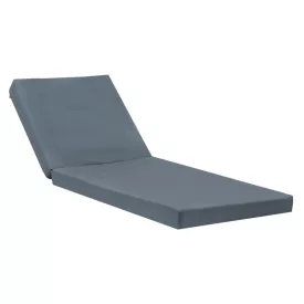 Pakketo / Kiegészítő