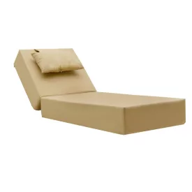 Pakketo / Kiegészítő