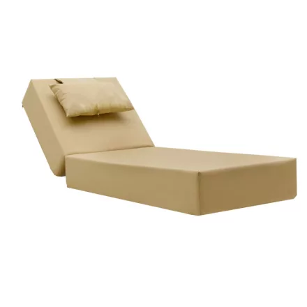 Pakketo / Kiegészítő