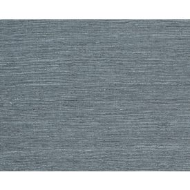 Tapéta / Lentex / Lennon Grass