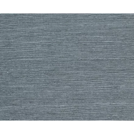 Tapéta / Lentex / Lennon Grass